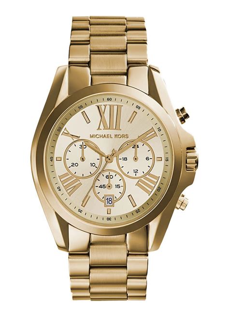 betalen met michael kors horloge|horloge michael kors dames.